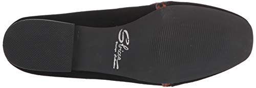 Image of Sbicca Women's Insomnia