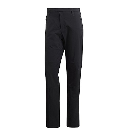 adidas Originals Multi Pants, Black, 32"