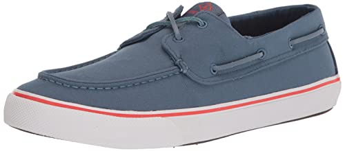 Image of Sperry Men's Bahama II Sneaker