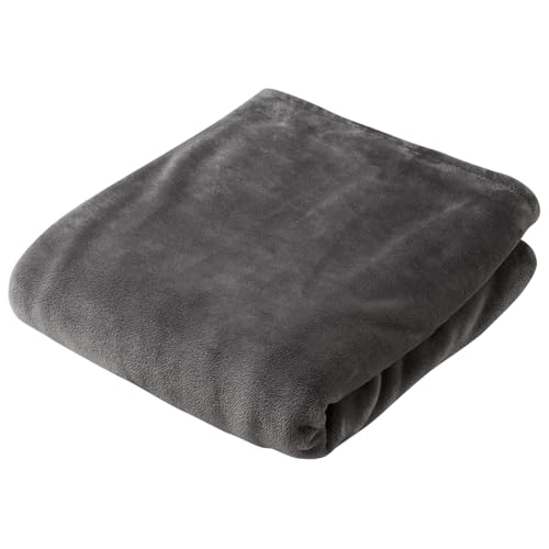 JNVO(KAKUSHING) OtFѕz VO tl ԊO zM ÓdCh~ ѕz (O[)