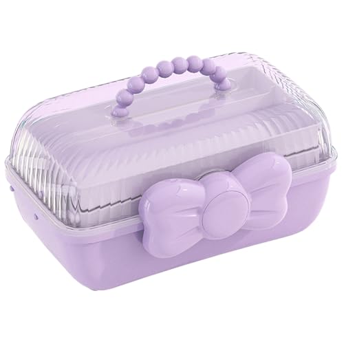 Aristal ANZT[ P[X WG[[ {bNX  wAANZT[  qp 3i (p[v)