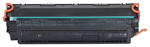 Image of 337 Compatible Laser Toner Cartridge for PrinterLaser Jet Pro M125,125FM,125A,M127,M127fw,M127fn and Canon Image Class MF211,MF212W,MF216N,MF217W
