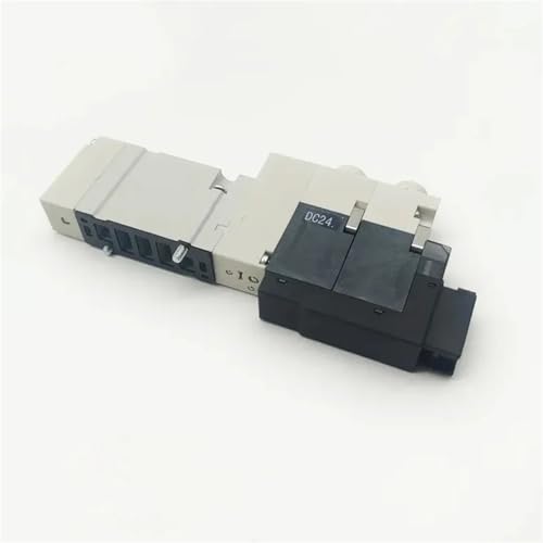 A05GD25X-1P électrovanne pour machine d'impression pièce de rechange