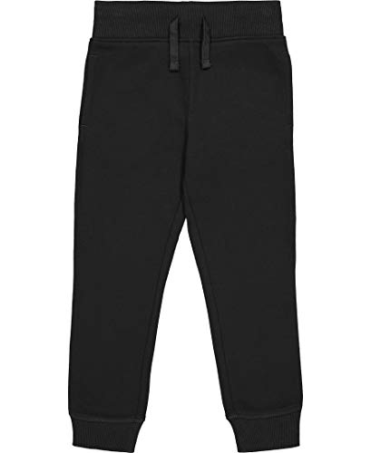 新品未使用　NAUTICA Boa Fleece Track Pants NAUTICA（ノーティカ）の「NAUTICA/ノーティカ Boa Fleece Track
