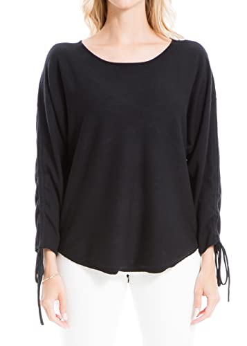 Image of Max Studio Women's Dolman Sweater