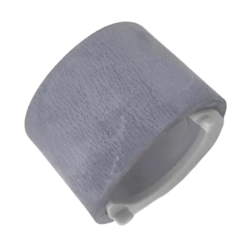 Rodillo de Recogida ML-1630 OEM JC97-02688A Samsung ML-1640 SCX-4500 CLP-300