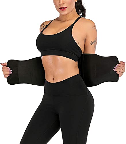 Ճxg Ch^Cv ^bV ʋC L  Œ  T|[^[ Ƀxg _o  ֐ߒ T|[^[   p 荘ی dxg ŌŒ _CGbg X|[c ^] jp