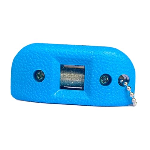 ACXXP[gpV[vi[ vtFbVinhwhu[hV[vjOVXe u