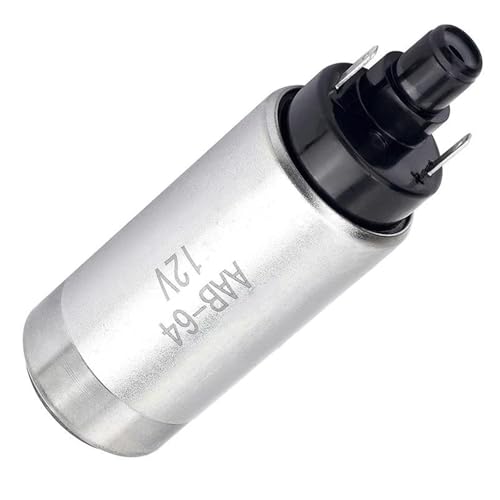 TYSMYXGSi}Egj oCNpR|v ɓKSupra X-125 Vario 125 110 GTR150 GTR 150 PGM Fi Scoopy I 16700-KYZ-711 16700-KZR-601 K\|v AZu