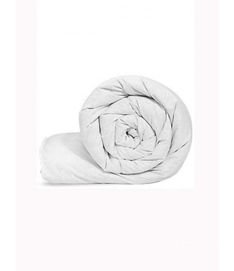 Beautiful Dreams Quilt Polyester Poly Cotton Cover 10.5 TOG Duvet All Year Round Single