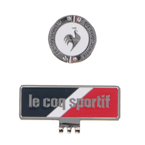 RbNSt(le coq GOLF) St }[J[ Nbv}[J[ Vo[