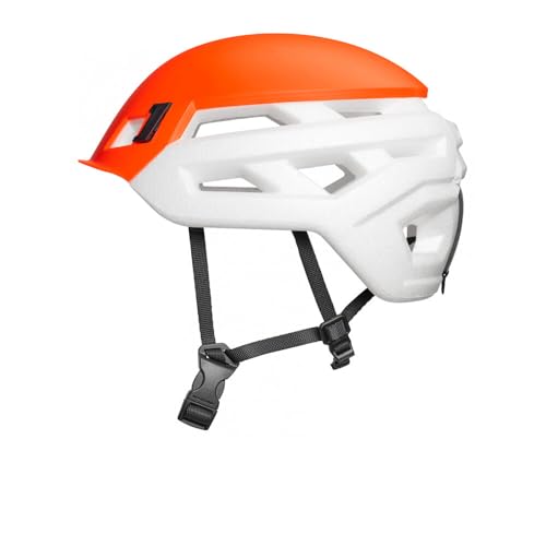 View 4