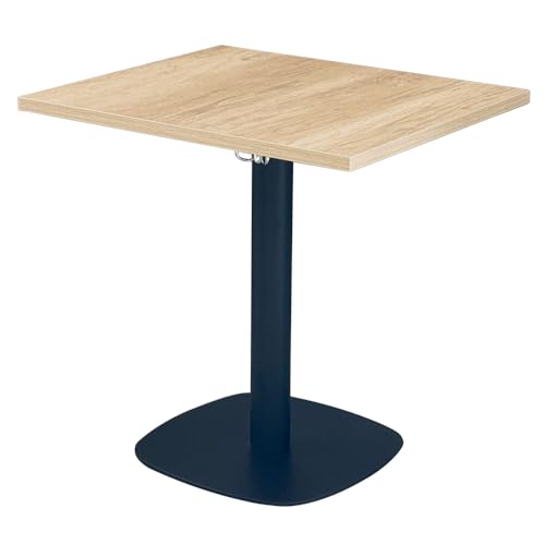 カフェテーブル 丸 ヴィンテージ」の人気商品一覧 | 安い商品を通販