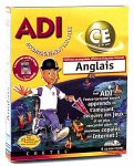 Adi 4.1 Anglais CE