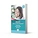 Mistletoe Kiss To Heal His Heart / Christmas With Her Rival: Mistletoe Kiss to Heal His Heart (Royal York Hospital) / Christmas with Her Rival (Royal York Hospital) (Mills & Boon Medical)