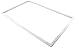 Blodgett R3014 Gasket, Perimeter