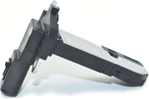 RYFAUTOX 1PCS 7M51-12B579-BB Car Sensor for Ford Focus CMAX MK2