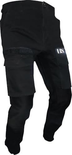 [NEOterize] lIeCY NTRZ 8223 pV[gWK[pc (3L, 01 ubN)