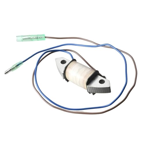 Bobine de charge pour Yamaha 61N-85541-00 moteur hors-bord 2T