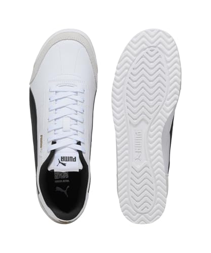 Image of Puma Mens Turino II Og Sneaker