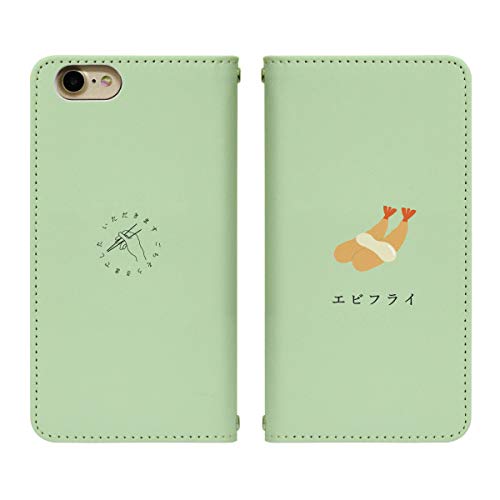 iPhone17 p P[X xgȂ 蒠^ Jo[ X}zP[X X}zJo[ bn784(C) GrtC |Cg  CXg gуP[X gуJo[