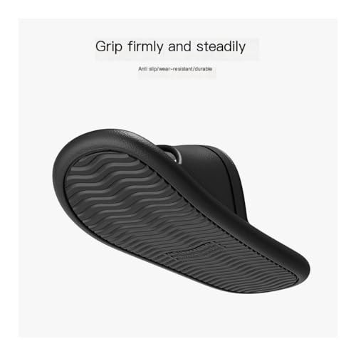 Sandals, Women's Summer Slippers – Lightweight EVA Indoor/Outdoor House Sandals Shower Shoes4