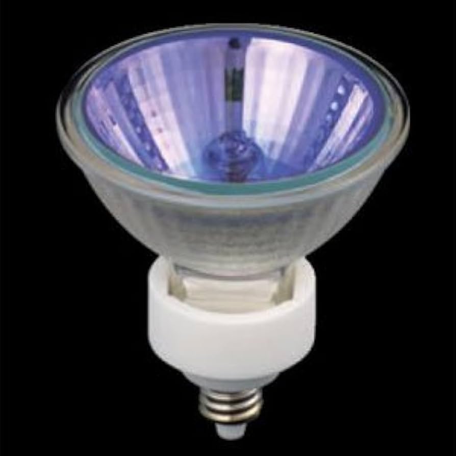 TOSHIBA ネオハロビーム 50w 19個 Amazon | 東芝(TOSHIBA) ハロゲン電球 「ネオハロビーム」 12V用