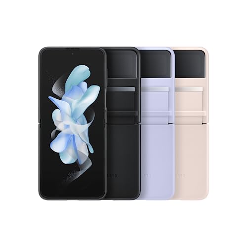 Samsung Flap Leather Cover – Ansicht 7