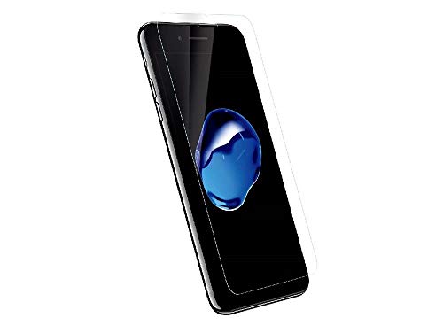 Preisvergleich Produktbild Networx Schutzglas, für iPhone 6 / 6s / 7 / 8 Plus