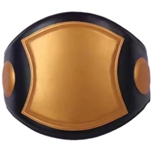 uNexPonv{NVO{fBveN^[ K[h {NVO~bg K[h R[`O LbN{NVO h (p) LbN{NVO{fBiZiZ K  g[jO (S[f,単^[Qbg)