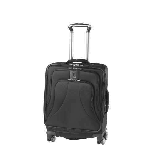 Travelpro Luggage WalkAbout LITE 4 20-Inch