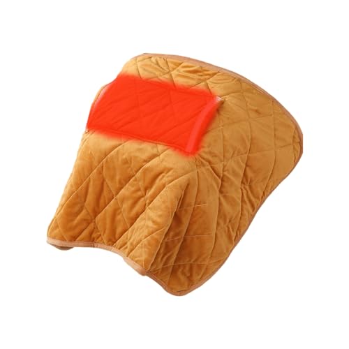 dCMX[uPbgnhEH[}[|Pbgt|[^uSEH[~OAbvƑgpOMgxuPbg USB