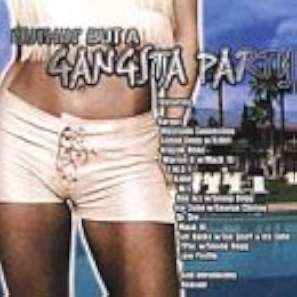 洋楽 p.u.m.p. nuthin but a party 洋楽 p.u.m.p. nuthin but a party Nuthin' But a Party - YouTube