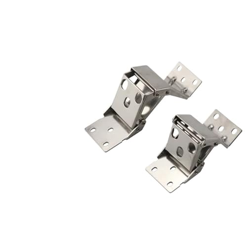 n[hEFAi 304XeX|܂肽݃qWYƋ@dCLrlbghA1(Large)