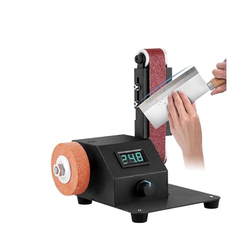 Rednut �~�j�`���A���^�x���g�T���_�[�A�~�j�d���|���b�V���[�A�i�C�t������A�f�X�N�g�b�v�T���h�y�[�p�[�A�x���g�T���_�[�A�T���f�B���O�}�V���A0�`10000rpm��]���x���g�T���_�[�A�d�����t��]��DIY�O���C���_�[�A�p�x�����\�ȃx���g�T���_�[�A�f�X�N