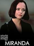 Miranda