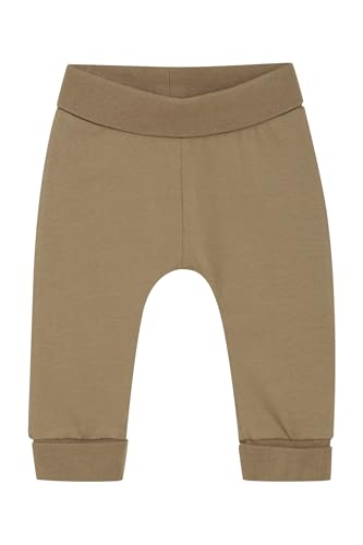 Noppies Unisex Pants Sterling Regular fit