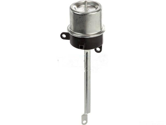 Actuador de Vacío de Repuesto para A/C compatible con Ford Explorer Sport 2002-2003 miniatura 1