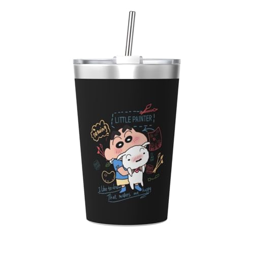 ^u[ N񂿂  Xg[Jbv }O{g Rbv 340ml Xg[t @r ^fM ۉۗ R[q[   ԗp q  ʋ ʊw