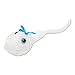 GIANTmicrobes Peluche Célula Espermatozoide