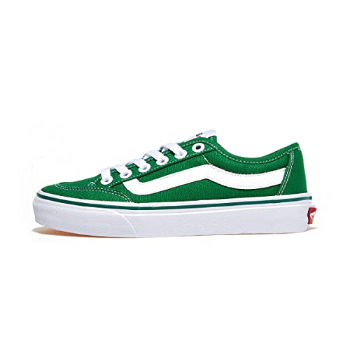 [�o���Y] VANS STANCE V362 �X�^���X (GREEN/WHITE, measurement_25_point_0_centimeters) [���s�A���i]