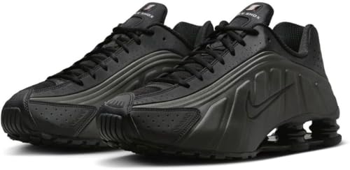 [iCL] VbNX R4 SHOX R4 ubN/ubN HQ1988-001 26.5cm