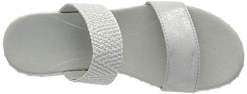 Image of Marco Tozzi Women's Loafer
