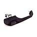 Omix-Ada | 12037.23 | Door Handle, Front, Left, Exterior | OE Reference: 55075653 | Fits 1993-1998 Jeep Grand Cherokee ZJ