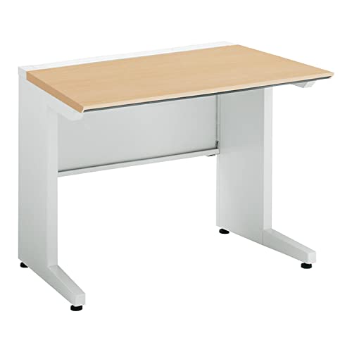 y[J[zEݒuEgz RN ItBXfXN iSfXNVXe SD-ISN87LSMT1N  80×s70cm Z^[o^Cv i`I[N