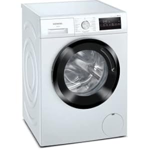 Siemens WM14N2B3FG iQ300 wasmachine...