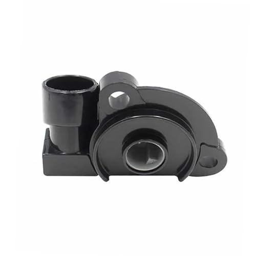 Capteur de position du papillon 17080691 pour Chevrolet Astro 1987-1990