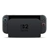 Nintendo Switch 2 + Pokemon Legends: Z-A Switch 2 Edition Bundle