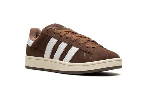 Image of adidas Originals Campus 00s Mens Shoes