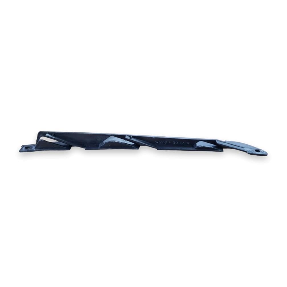 Ön Tampon Sağ Bağlantı Braketi 6K5807184 VW Polo Classic ile uyumlu 1996-2002